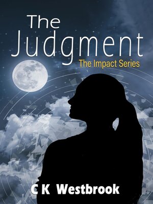 cover image of The Judgment